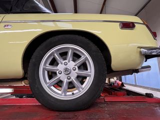 Voertuigafbeelding 43