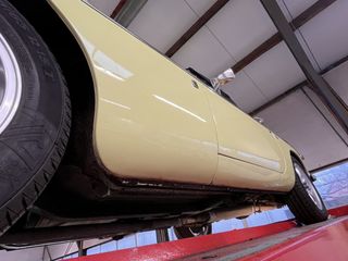 Voertuigafbeelding 44