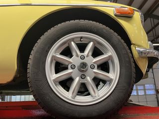 Voertuigafbeelding 45