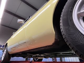 Voertuigafbeelding 46