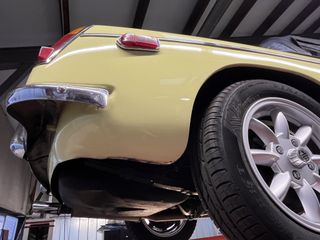 Voertuigafbeelding 47