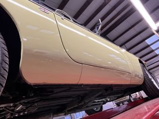 Voertuigafbeelding 48