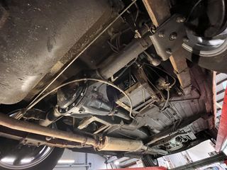 Voertuigafbeelding 49