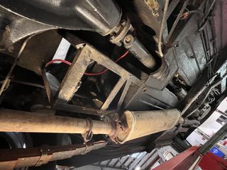 Voertuigafbeelding 50