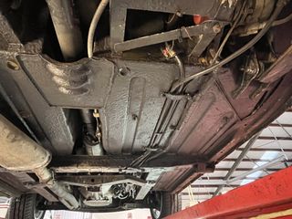 Voertuigafbeelding 51