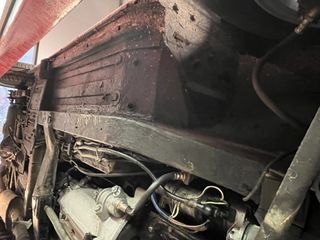 Voertuigafbeelding 52