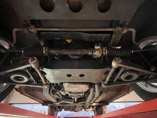 Voertuigafbeelding 53