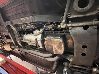 Voertuigafbeelding 54