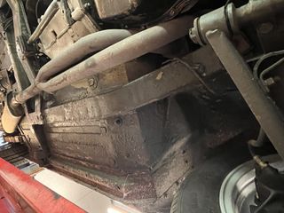 Voertuigafbeelding 55