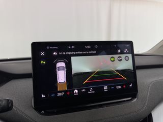 Voertuigafbeelding 12