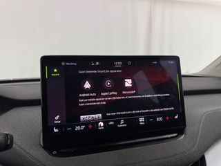 Voertuigafbeelding 15