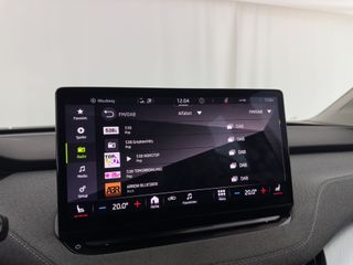 Voertuigafbeelding 21