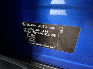 Voertuigafbeelding 31