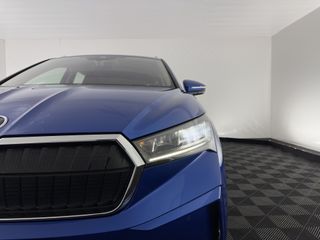 Voertuigafbeelding 33