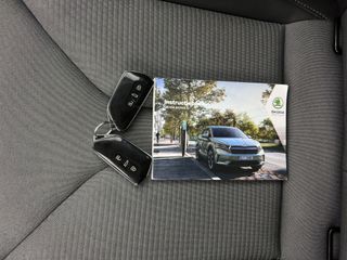 Voertuigafbeelding 35