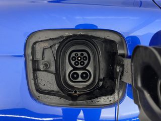 Voertuigafbeelding 36