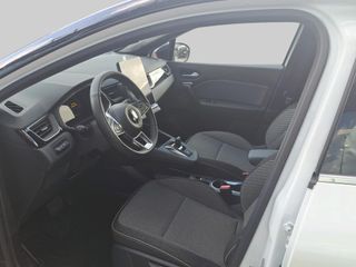 Voertuigafbeelding 11