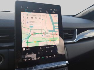 Voertuigafbeelding 19