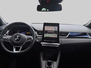 Voertuigafbeelding 4