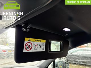 Voertuigafbeelding 33