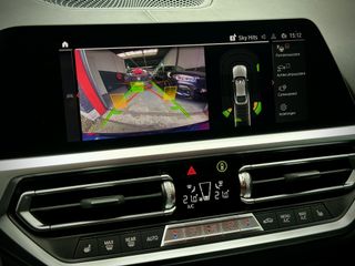 Voertuigafbeelding 27