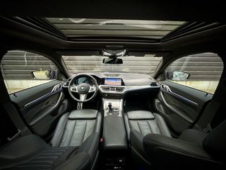 Voertuigafbeelding 28