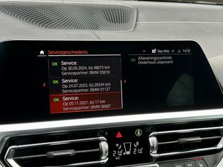 Voertuigafbeelding 35