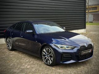 Voertuigafbeelding 38