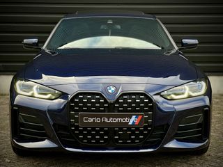 Voertuigafbeelding 39