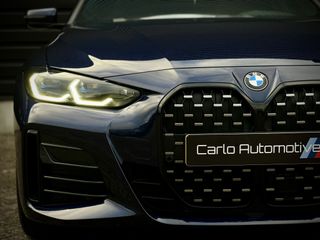 Voertuigafbeelding 40