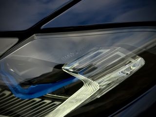 Voertuigafbeelding 41