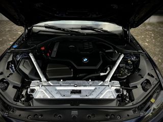 Voertuigafbeelding 42