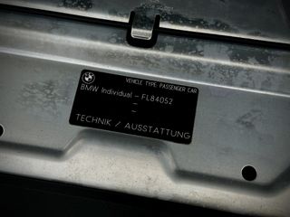 Voertuigafbeelding 43