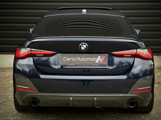 Voertuigafbeelding 44