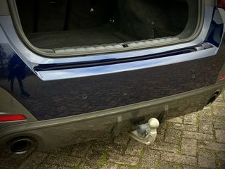 Voertuigafbeelding 45