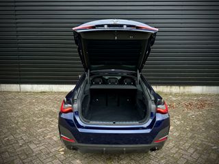 Voertuigafbeelding 46