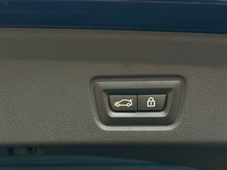 Voertuigafbeelding 47