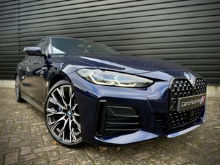 Voertuigafbeelding 49