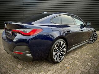 Voertuigafbeelding 50