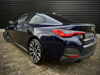 Voertuigafbeelding 51