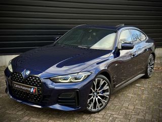 Voertuigafbeelding 52