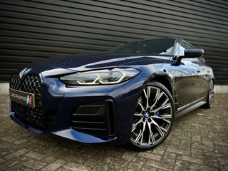 Voertuigafbeelding 53