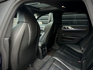 Voertuigafbeelding 54