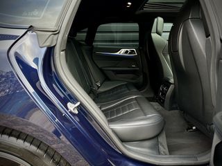 Voertuigafbeelding 55