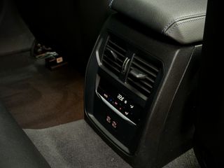 Voertuigafbeelding 56