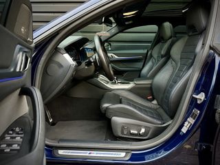 Voertuigafbeelding 57