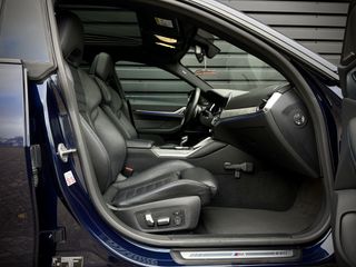 Voertuigafbeelding 58