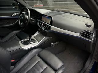 Voertuigafbeelding 59