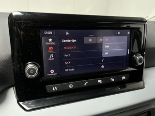 Voertuigafbeelding 16