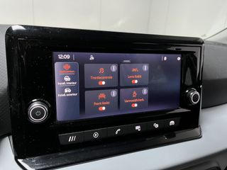 Voertuigafbeelding 19